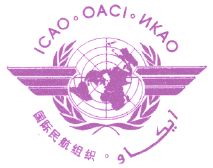 雄帝公司将于2011年9月再次赴加参加ICAO第七届展览会 